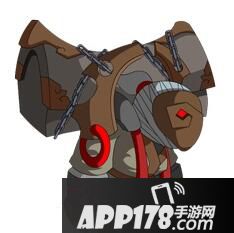 造梦西游4手游背棺魔