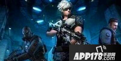 全民枪战狙击枪使用技巧详解