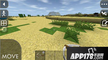 生存战争电磁炮