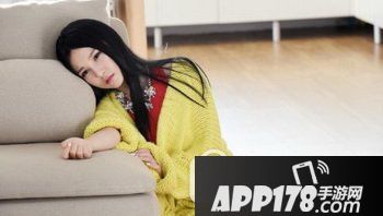 本兮逝世是怎么回事 22岁女歌手本兮逝世原因介绍3