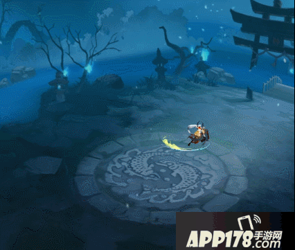 阴阳师姑获鸟皮肤