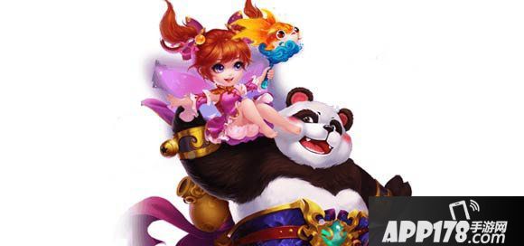 圣巫教