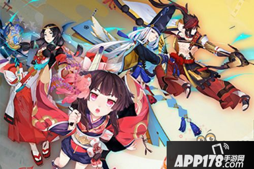 阴阳师12月SR式神排名 12月最强SR式神推荐