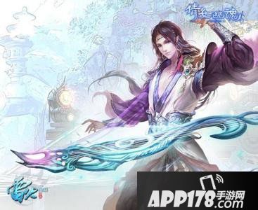 倩女幽魂手游新手小技巧解析