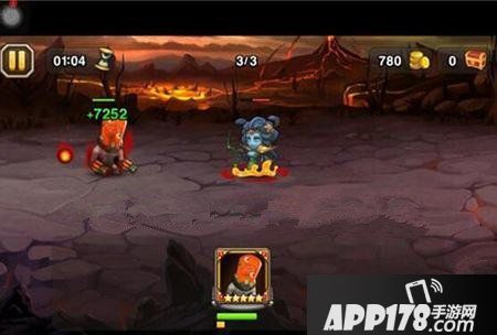 小冰冰传奇98英雄科学怪人详解