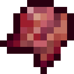 我的世界发酵蛛眼详解