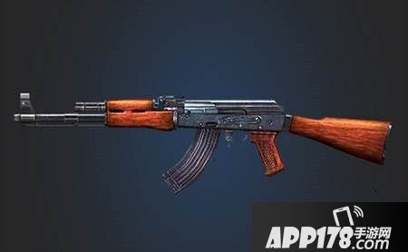 生死狙击手游角斗场跳跃技巧解析