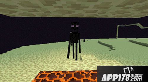 我的世界无限夜视指令分享