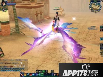 倩女幽魂手游全民夺宝小技巧分析