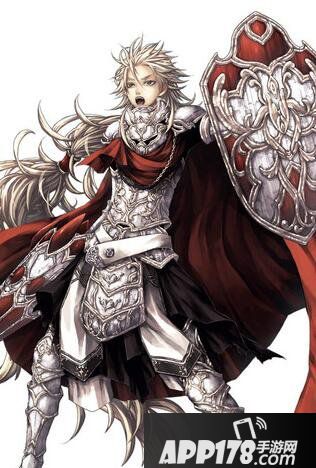 乖离性百万亚瑟王