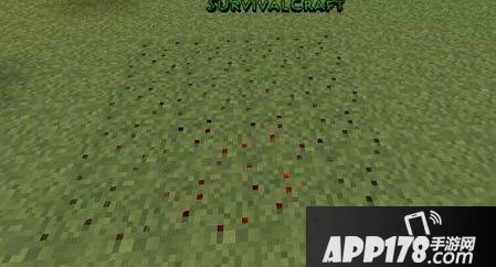 生存战争陷阱制作