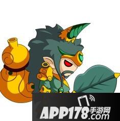 造梦西游4手游金角大王