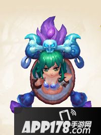 梦幻诛仙手游御魔镜