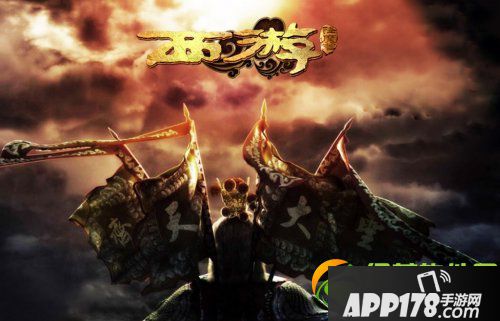 最新电影排行榜2013：2013年最热门的电影等你来看5