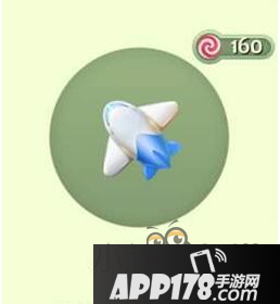 球球大作战小灰机孢子要多少糖 小灰机好不好看