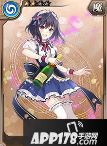 乖离性百万亚瑟王