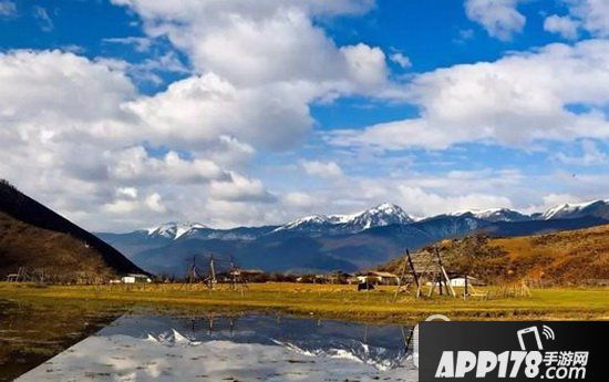 沪昆高铁什么时候通车 沪昆高铁票什么时候可以买2