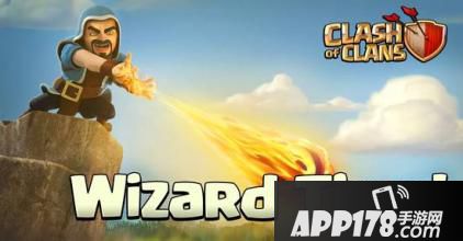 皇室战争部落捐卡<a href=http://www.app178.com/gonglue/ target=_blank class=infotextkey>攻略</a>