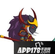 造梦西游4手游鬼将