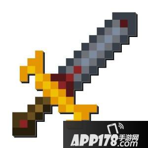 我的世界2创造模式怎么穿装备