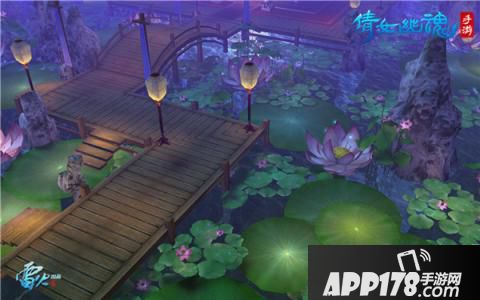 倩女幽魂手游高昌迷宫<a href=http://www.app178.com/gonglue/ target=_blank class=infotextkey>攻略</a>