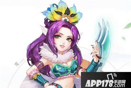 大话西游手游九尾狐加点攻略