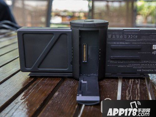 大疆inspire2售价多少钱 大疆inspire2开箱图集欣赏18