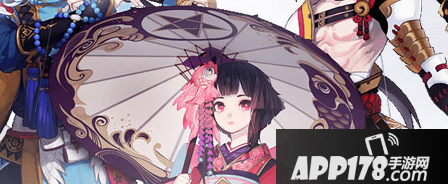 阴阳师圣诞萌兔活动<a href=http://www.app178.com/gonglue/ target=_blank class=infotextkey>攻略</a>