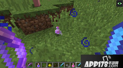 我的世界无限物品bug解决方案