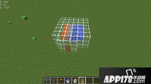 我的世界2刷石机制作技巧