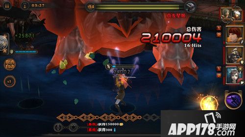 最终幻想觉醒军神玩法详解