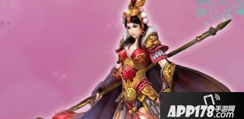 倩女幽魂手游甲士提高攻略