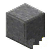 我的世界磨制安山岩合成方法解析