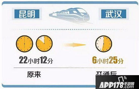 沪昆高铁怎么买票 沪昆高铁线路图大全6