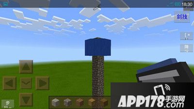 我的世界服务器bug解决攻略