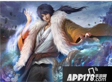 自由之战2闪退黑屏解决<a href=http://www.app178.com/gonglue/ target=_blank class=infotextkey>攻略</a>