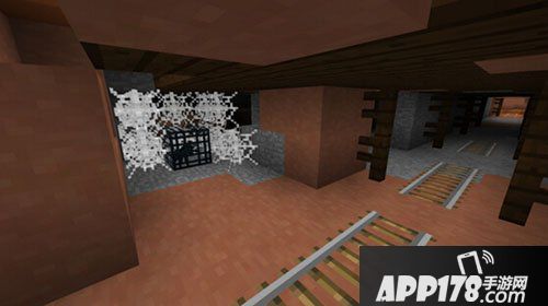 我的世界2op称号修改指令分享