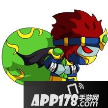 造梦西游4手游飞天大盗