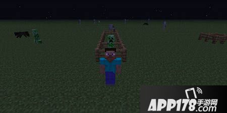 我的世界唱片获取途径介绍