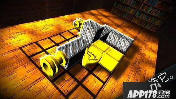 枪的世界高手心得技巧