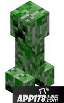 我的世界猫狗兽召唤指令分享