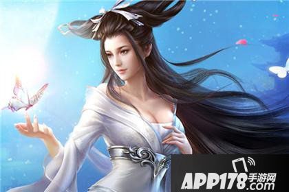 倩女幽魂手游赠送系统详解