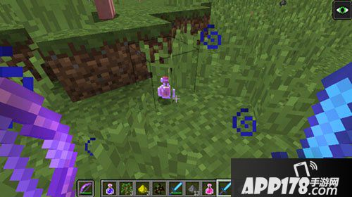 我的世界op刷钱指令分享