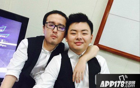 德云色上非诚勿扰视频 非诚勿扰德云色笑笑西卡牵手视频地址