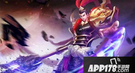 无尽争霸新手英雄 