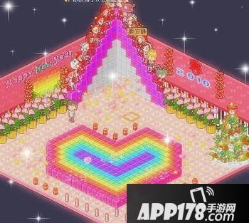 皮卡堂3d任务详解