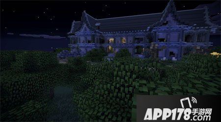 生存战争怎么做机枪 