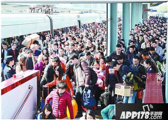 小米刷票神器怎么用 小米刷票神器使用图文教程