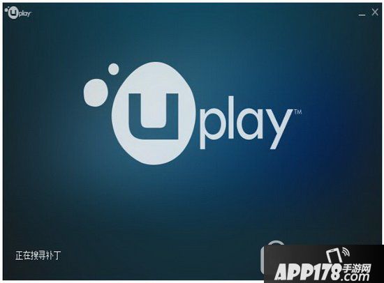 uplay游戏激活安装流程 uplay怎么安装激活游戏