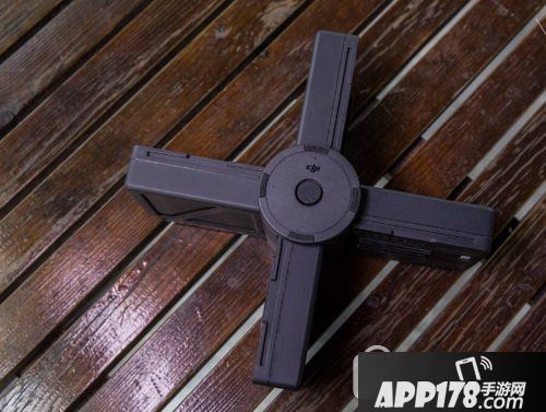 大疆inspire2售价多少钱 大疆inspire2开箱图集欣赏19